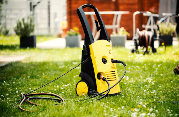 Best Fence Cleaning and Maintenance in Cassville, MO